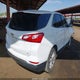 3GNAXJEV2LS507500 2020 Chevrolet Equinox Fwd 2Fl auction photo thumbnail 4