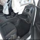 3GNAXJEV2LS507500 2020 Chevrolet Equinox Fwd 2Fl auction photo thumbnail 5