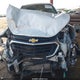 3GNAXJEV2LS507500 2020 Chevrolet Equinox Fwd 2Fl auction photo thumbnail 6
