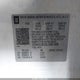3GNAXJEV2LS507500 2020 Chevrolet Equinox Fwd 2Fl auction photo thumbnail 9