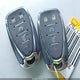 3GNAXJEV2LS507500 2020 Chevrolet Equinox Fwd 2Fl auction photo thumbnail 11