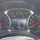 3GNAXJEV2LS507500 2020 Chevrolet Equinox Fwd 2Fl auction photo thumbnail 7