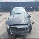 1FA6P8AM2F5328687 2015 Ford Mustang V6 auction photo thumbnail 12