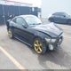 1FA6P8AM2F5328687 2015 Ford Mustang V6 auction photo thumbnail 1