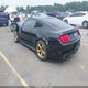 1FA6P8AM2F5328687 2015 Ford Mustang V6 auction photo thumbnail 3