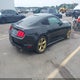 1FA6P8AM2F5328687 2015 Ford Mustang V6 auction photo thumbnail 4