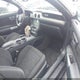 1FA6P8AM2F5328687 2015 Ford Mustang V6 auction photo thumbnail 5