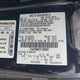 1FA6P8AM2F5328687 2015 Ford Mustang V6 auction photo thumbnail 9