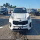 KNDPM3AC9H7134036 2017 Kia Sportage Lx auction photo thumbnail 12