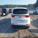 KNDPM3AC9H7134036 2017 Kia Sportage Lx auction photo thumbnail 16