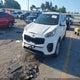 KNDPM3AC9H7134036 2017 Kia Sportage Lx auction photo thumbnail 2