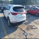 KNDPM3AC9H7134036 2017 Kia Sportage Lx auction photo thumbnail 3