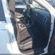 KNDPM3AC9H7134036 2017 Kia Sportage Lx auction photo thumbnail 5