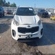 KNDPM3AC9H7134036 2017 Kia Sportage Lx auction photo thumbnail 6