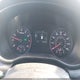 KNDPM3AC9H7134036 2017 Kia Sportage Lx auction photo thumbnail 7