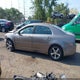 1G1ZC5E10BF153998 2011 Chevrolet Malibu 1Lt auction photo thumbnail 14