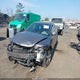 1G1ZC5E10BF153998 2011 Chevrolet Malibu 1Lt auction photo thumbnail 2