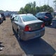1G1ZC5E10BF153998 2011 Chevrolet Malibu 1Lt auction photo thumbnail 3