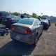 1G1ZC5E10BF153998 2011 Chevrolet Malibu 1Lt auction photo thumbnail 4