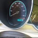 1G1ZC5E10BF153998 2011 Chevrolet Malibu 1Lt auction photo thumbnail 7