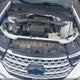 1FMSK8FHXLGA48708 2020 Ford Explorer Limited auction photo thumbnail 10