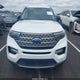 1FMSK8FHXLGA48708 2020 Ford Explorer Limited auction photo thumbnail 13