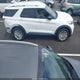 1FMSK8FHXLGA48708 2020 Ford Explorer Limited auction photo thumbnail 14