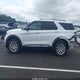 1FMSK8FHXLGA48708 2020 Ford Explorer Limited auction photo thumbnail 15
