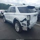 1FMSK8FHXLGA48708 2020 Ford Explorer Limited auction photo thumbnail 3