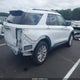1FMSK8FHXLGA48708 2020 Ford Explorer Limited auction photo thumbnail 4