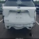 1FMSK8FHXLGA48708 2020 Ford Explorer Limited auction photo thumbnail 6