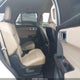 1FMSK8FHXLGA48708 2020 Ford Explorer Limited auction photo thumbnail 8