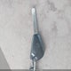 JF1GE60689H516134 2009 Subaru Impreza I W/Premium Pkg auction photo thumbnail 11