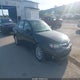 JF1GE60689H516134 2009 Subaru Impreza I W/Premium Pkg auction photo thumbnail 1