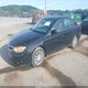 JF1GE60689H516134 2009 Subaru Impreza I W/Premium Pkg auction photo thumbnail 2