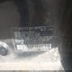JF1GE60689H516134 2009 Subaru Impreza I W/Premium Pkg auction photo thumbnail 9