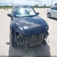 1HGCR2F57GA117257 2016 Honda Accord Sport auction photo thumbnail 12