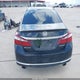 1HGCR2F57GA117257 2016 Honda Accord Sport auction photo thumbnail 16