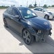 1HGCR2F57GA117257 2016 Honda Accord Sport auction photo thumbnail 1