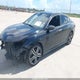 1HGCR2F57GA117257 2016 Honda Accord Sport auction photo thumbnail 2