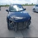 1HGCR2F57GA117257 2016 Honda Accord Sport auction photo thumbnail 6