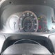 1HGCR2F57GA117257 2016 Honda Accord Sport auction photo thumbnail 7