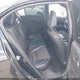 1HGCR2F57GA117257 2016 Honda Accord Sport auction photo thumbnail 8
