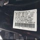 1HGCR2F57GA117257 2016 Honda Accord Sport auction photo thumbnail 9