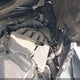 2G4GS5EV8C9213732 2012 Buick Regal Turbo - Premium 1 auction photo thumbnail 10