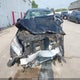 2G4GS5EV8C9213732 2012 Buick Regal Turbo - Premium 1 auction photo thumbnail 12
