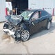 2G4GS5EV8C9213732 2012 Buick Regal Turbo - Premium 1 auction photo thumbnail 2