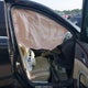 2G4GS5EV8C9213732 2012 Buick Regal Turbo - Premium 1 auction photo thumbnail 5