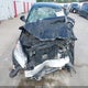 2G4GS5EV8C9213732 2012 Buick Regal Turbo - Premium 1 auction photo thumbnail 6