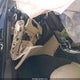 2G4GS5EV8C9213732 2012 Buick Regal Turbo - Premium 1 auction photo thumbnail 7